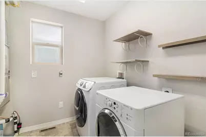 3768 Sanguine Circle, Castle Rock, CO 80109 - Photo 19