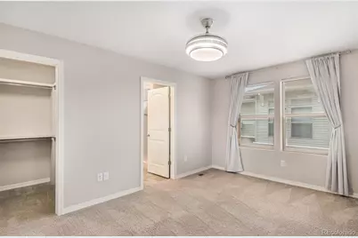 3768 Sanguine Circle, Castle Rock, CO 80109 - Photo 13
