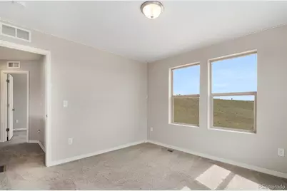 3768 Sanguine Circle, Castle Rock, CO 80109 - Photo 23