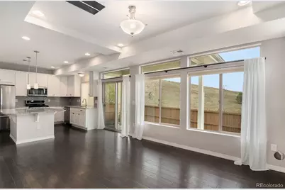 3768 Sanguine Circle, Castle Rock, CO 80109 - Photo 5