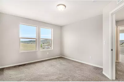 3768 Sanguine Circle, Castle Rock, CO 80109 - Photo 21