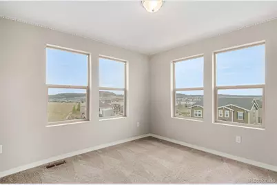 3768 Sanguine Circle, Castle Rock, CO 80109 - Photo 25