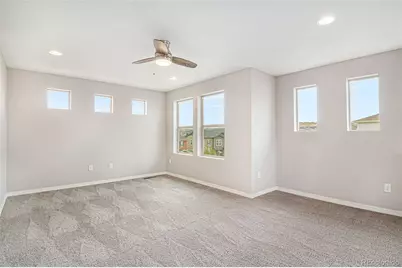 3768 Sanguine Circle, Castle Rock, CO 80109 - Photo 29