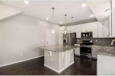 3768 Sanguine Circle, Castle Rock, CO 80109 - Photo 7