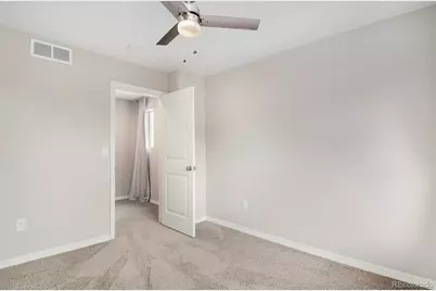 3768 Sanguine Circle, Castle Rock, CO 80109 - Photo 17