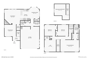 2490 S Jebel Way, Aurora, CO 80013 - Photo 41