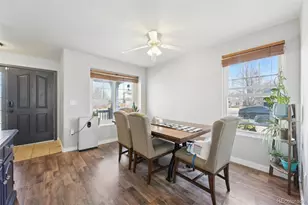 2490 S Jebel Way, Aurora, CO 80013 - Photo 11