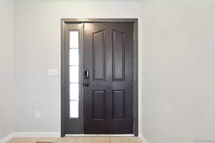 2490 S Jebel Way, Aurora, CO 80013 - Photo 5