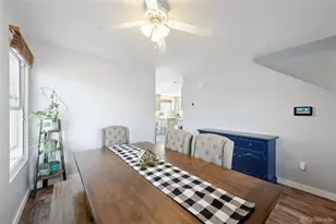 2490 S Jebel Way, Aurora, CO 80013 - Photo 13