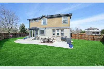 2490 S Jebel Way, Aurora, CO 80013 - Photo 43