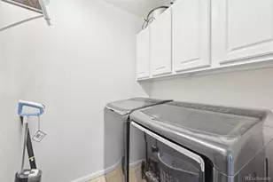 2490 S Jebel Way, Aurora, CO 80013 - Photo 35