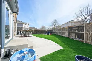 2490 S Jebel Way, Aurora, CO 80013 - Photo 45