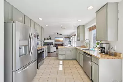 2490 S Jebel Way, Aurora, CO 80013 - Photo 17