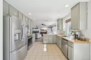 2490 S Jebel Way, Aurora, CO 80013 - Photo 17