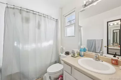 2490 S Jebel Way, Aurora, CO 80013 - Photo 33