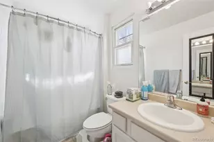 2490 S Jebel Way, Aurora, CO 80013 - Photo 33