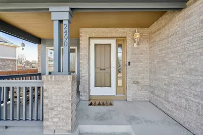 2490 S Jebel Way, Aurora, CO 80013 - Photo 3