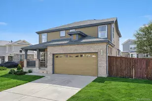 2490 S Jebel Way, Aurora, CO 80013 - Photo 1