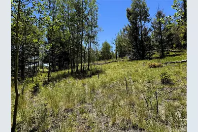 144 Kaufman Court, Hartsel, CO 80449 - Photo 1