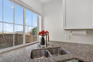 18163 E 104th Way, Commerce City, CO 80022 - Photo 13
