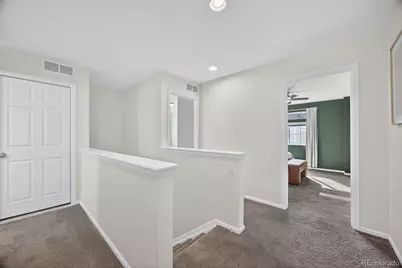 18163 E 104th Way, Commerce City, CO 80022 - Photo 15