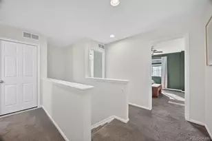 18163 E 104th Way, Commerce City, CO 80022 - Photo 15