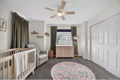 18163 E 104th Way, Commerce City, CO 80022 - Photo 19