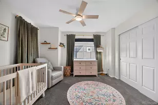 18163 E 104th Way, Commerce City, CO 80022 - Photo 19