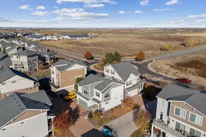 18163 E 104th Way, Commerce City, CO 80022 - Photo 33