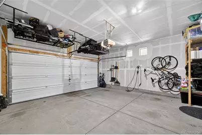 18163 E 104th Way, Commerce City, CO 80022 - Photo 27