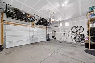18163 E 104th Way, Commerce City, CO 80022 - Photo 27