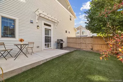 18163 E 104th Way, Commerce City, CO 80022 - Photo 31