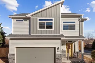 18163 E 104th Way, Commerce City, CO 80022 - Photo 1