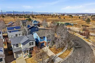 3797 Dexter Ct, Denver, CO 80207 - Photo 17