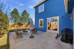 3797 Dexter Ct, Denver, CO 80207 - Photo 13