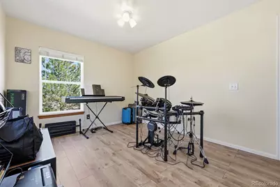 3797 Dexter Court, Denver, CO 80207 - Photo 11