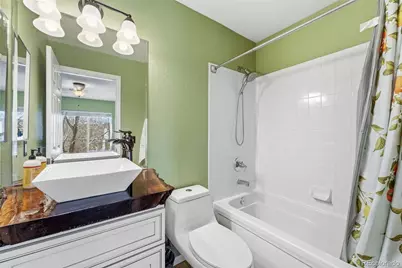 3797 Dexter Court, Denver, CO 80207 - Photo 9