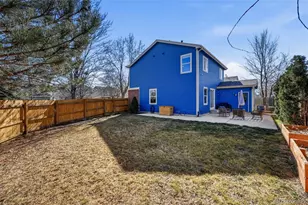 3797 Dexter Ct, Denver, CO 80207 - Photo 15