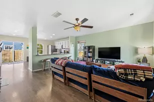 3797 Dexter Ct, Denver, CO 80207 - Photo 3