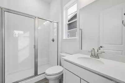 3777 Emerald Shore Circle, Loveland, CO 80538 - Photo 13