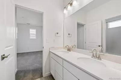 3777 Emerald Shore Circle, Loveland, CO 80538 - Photo 19