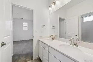 3777 Emerald Shore Cir, Loveland, CO 80538 - Photo 19