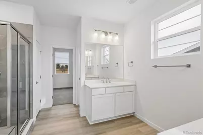3777 Emerald Shore Circle, Loveland, CO 80538 - Photo 15