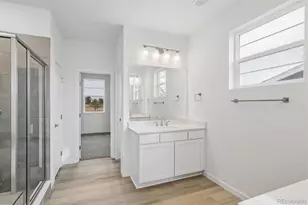 3777 Emerald Shore Cir, Loveland, CO 80538 - Photo 15