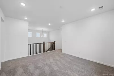 3777 Emerald Shore Circle, Loveland, CO 80538 - Photo 11