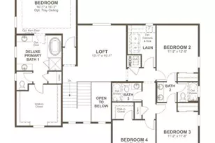 3777 Emerald Shore Cir, Loveland, CO 80538 - Photo 27