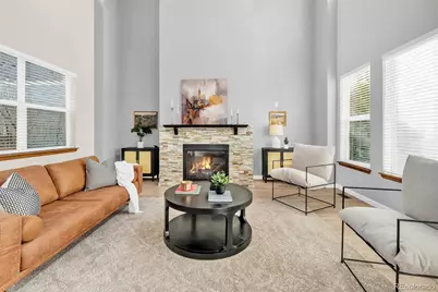 15514 E Flower Mound Place, Parker, CO 80134 - Photo 5