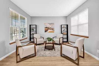 15514 E Flower Mound Place, Parker, CO 80134 - Photo 17