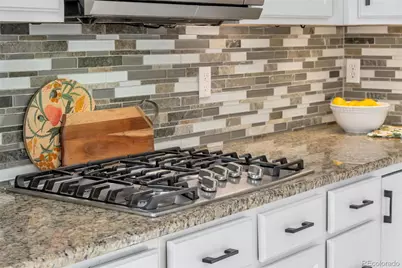 15514 E Flower Mound Place, Parker, CO 80134 - Photo 3