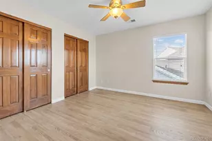 15514 E Flower Mound Pl, Parker, CO 80134 - Photo 25